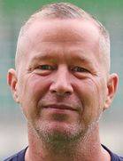 Alfred Müller photo