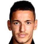 Arıstıdı Kolaj photo