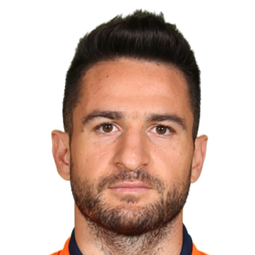 Ömer Ali Şahiner