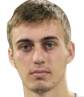 Marko kolakovic