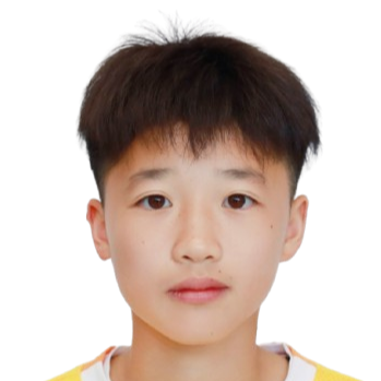 Wu Yitong