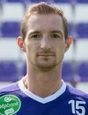 Zsolt Feher