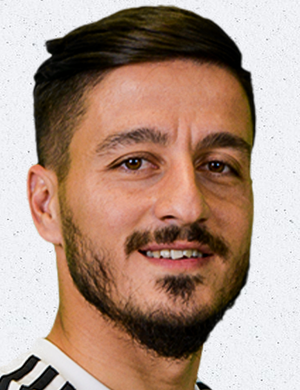 Gökhan Lale profil resmi