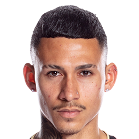fernando luiz