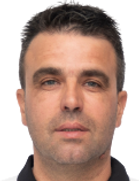 Stefan Atanasov photo