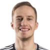 M. Magi profil resmi