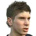 Vedran Jurjevic photo