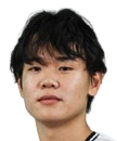 Wataru Kadokura