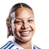 Jasmin mansaray
