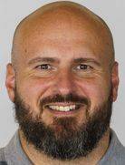 Benjamin Hauptmann photo