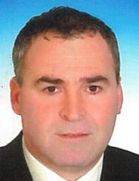 Ahmet Sinasi Aydin photo