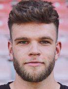 Malte Hornemann photo