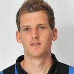 Lukas Kohler Lukas Kohler