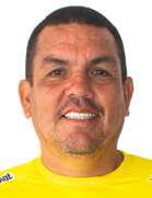 Pablo Pérez photo