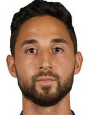 Kévin Pham Ba