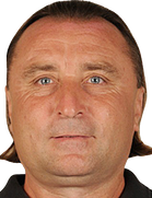 Mykhaylo Starostyak photo