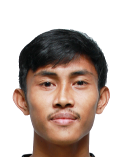 Indra lesmana