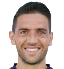 David Rocha