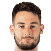 มาติเยอ ปาตุยเลต์