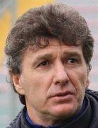 Angelo Galfano photo