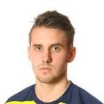 Johan Eiswohld photo