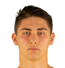 Riccardo Novi