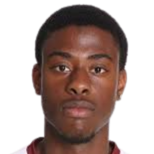 tyshawn rose