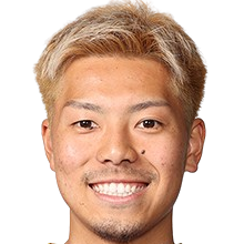 Kenta Kikuchi