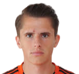 Dávid Filinský