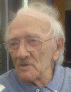 Stefan Zywotko photo