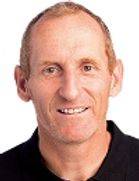 Thierry Uvenard photo