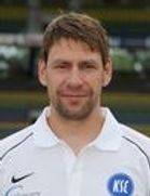 Martin Fischer photo