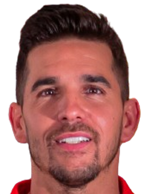 Carlos Guzman Prados
