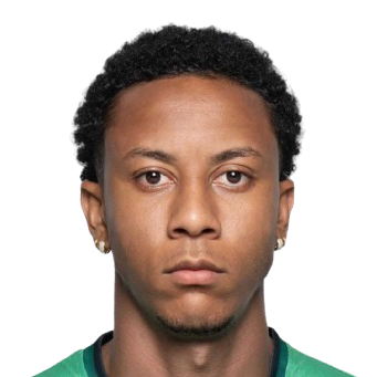 Weverton Rangel Ribeiro