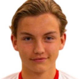 Oscar Skari-Hansen