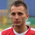 Przemyslaw Szabat