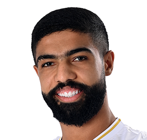 Saif Ali Obaid Ali Aldera Alnaqbi photo