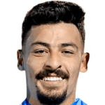 Ahmad Juaidi