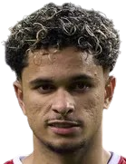 Gabriel Silva