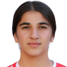 Khanaf Hossein
