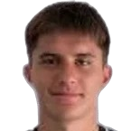 Vanja dragojevic