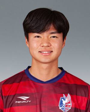 Yong-hyeon Yu