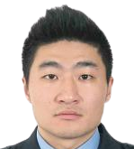 Wang Runda
