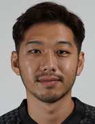 Kevin Tan photo