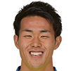 Yukuto Omoya photo