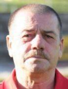 Siegfried Grübl photo