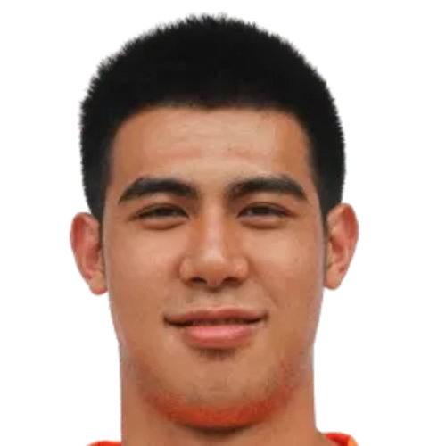 Lionel Tan