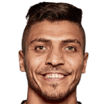 Mohamed Sherif