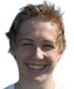 Markus Engebretsen profil resmi