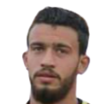 Mohammad Almarmour